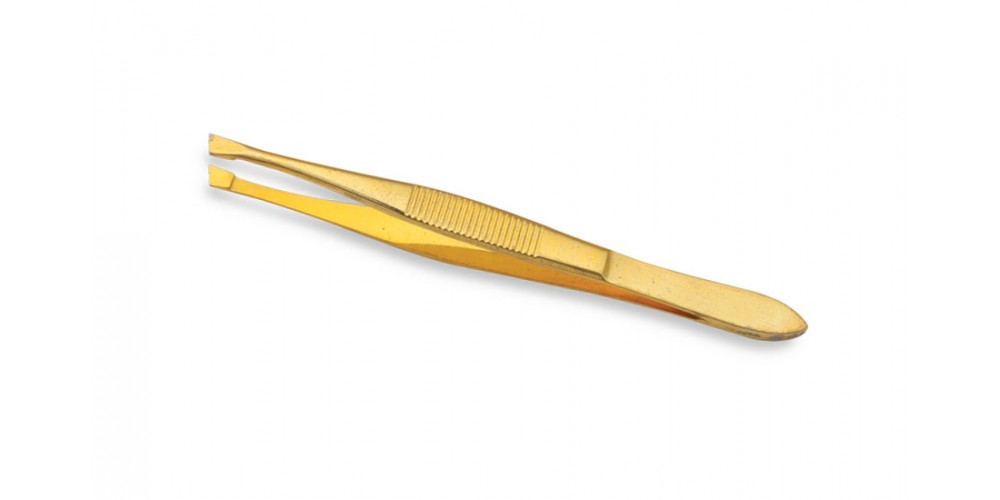 Eye Brow Tweezers